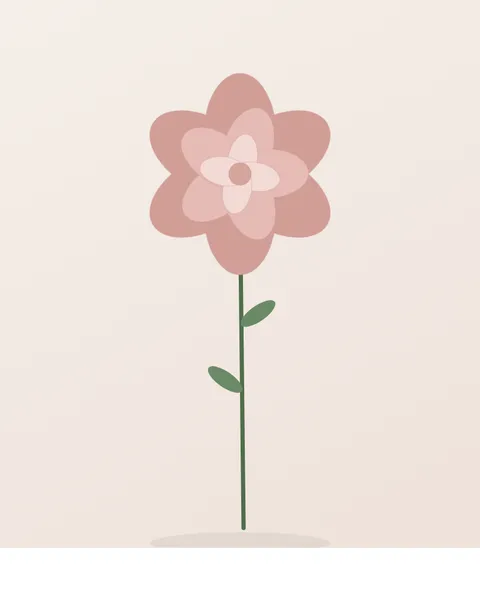 Rose Rosé