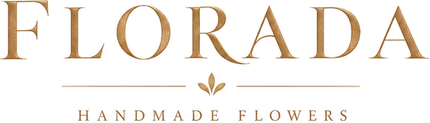 Florada – Handmade Flowers